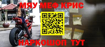 гидропоника Малоярославец