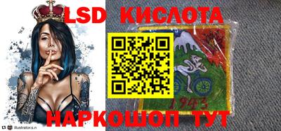 эйфоретик Малгобек