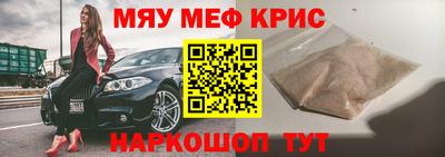 гидропоника Малоярославец
